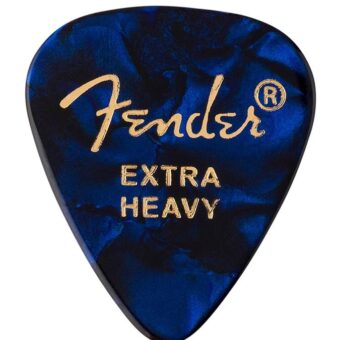 Fender 1980351602