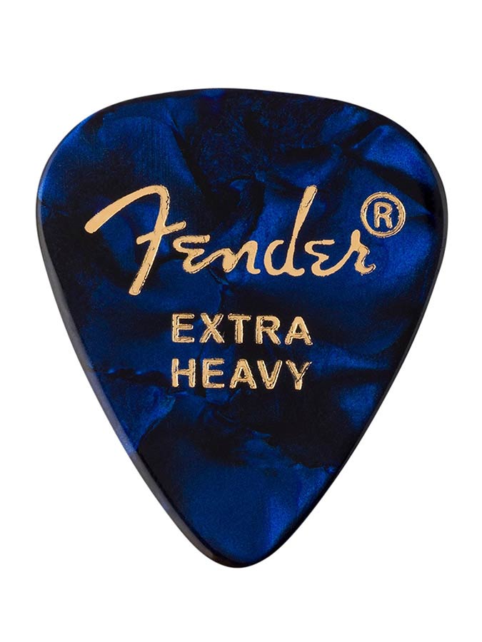 Fender 1980351602