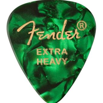 Fender 1980351671