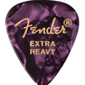 Fender 1980351676