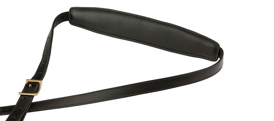 Fender 0990689006 - Afbeelding 3