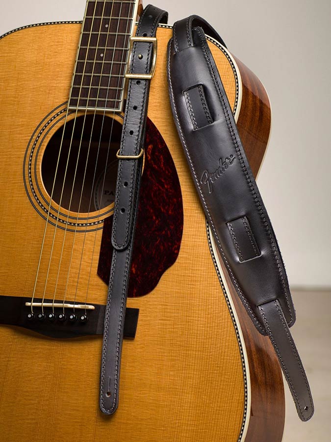 Fender 0990689006 - Afbeelding 4