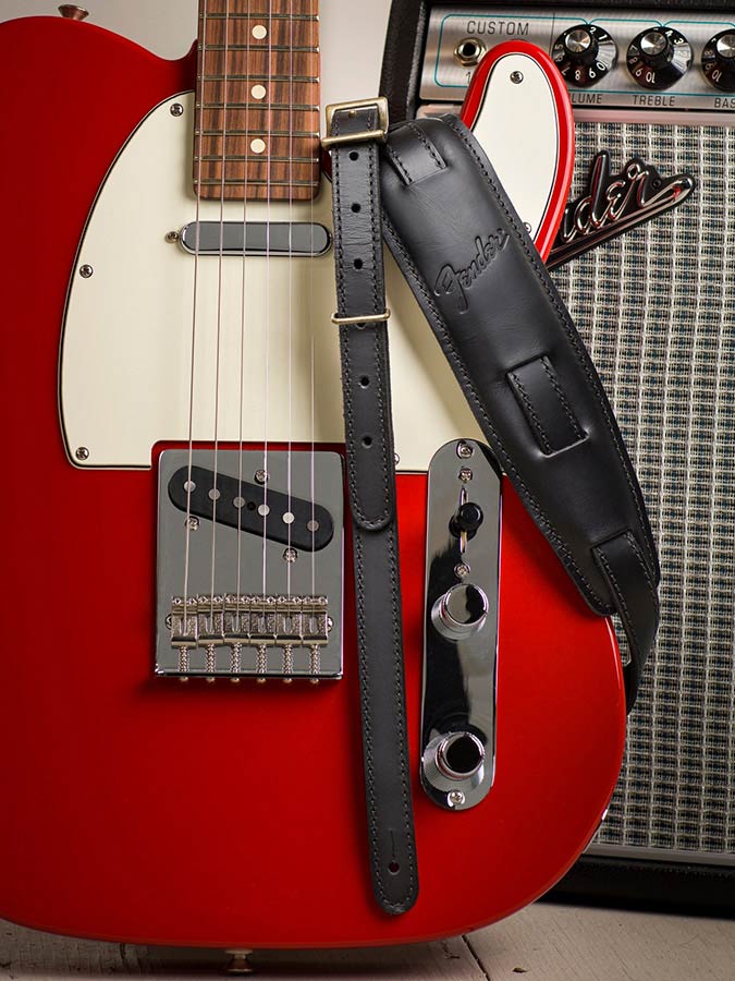 Fender 0990689006 - Afbeelding 5