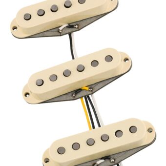 Fender 0992205000
