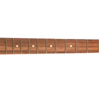 Fender 0999833921