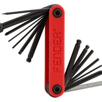 Fender 0990654020