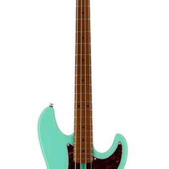 Sire P5 A4/MLG basgitaar