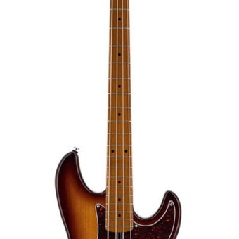 Sire P5 A4/TS basgitaar