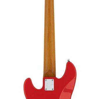 Sire P5 A5/DRD basgitaar