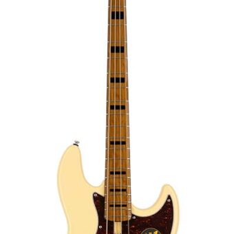 Sire V5 A4/VWH basgitaar