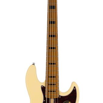 Sire V5 A5/VWH basgitaar