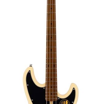 Sire D5 A4/VW basgitaar