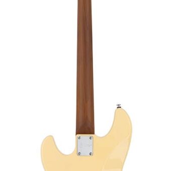 Sire D5 A4/VW basgitaar