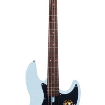 Sire V3+ 4/SB basgitaar