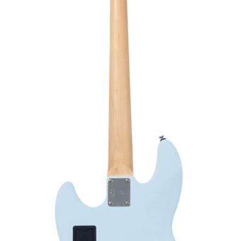 Sire V3+ 4/SB basgitaar