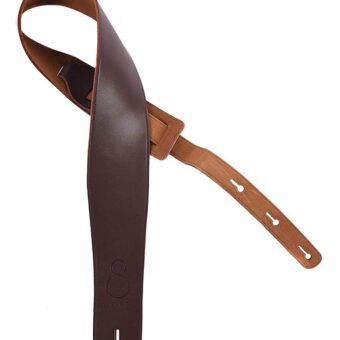 Sire SWS1/BR