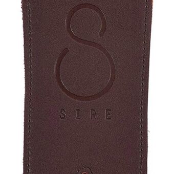 Sire SWS1/BR