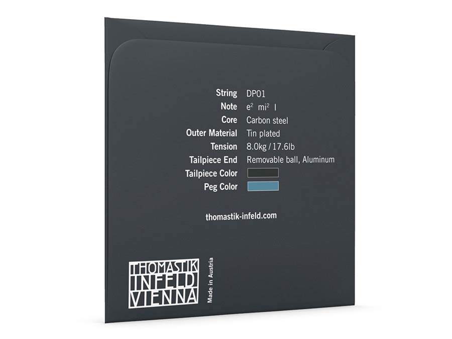 Thomastik Infeld THDP-01