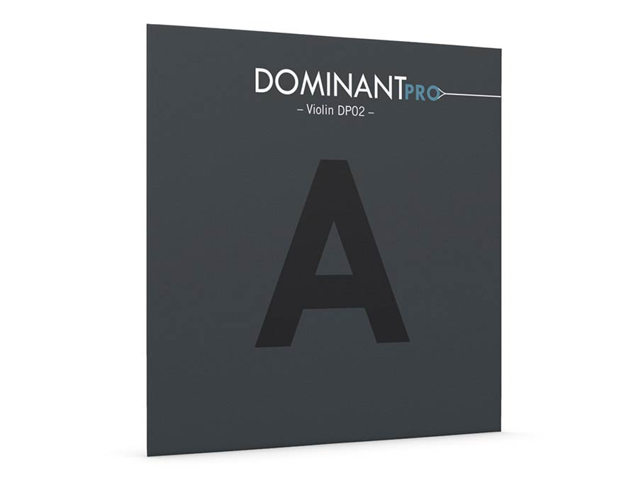 Thomastik Infeld THDP-02