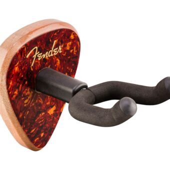 Fender 0991803022
