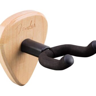 Fender 0991803021
