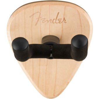 Fender 0991803021