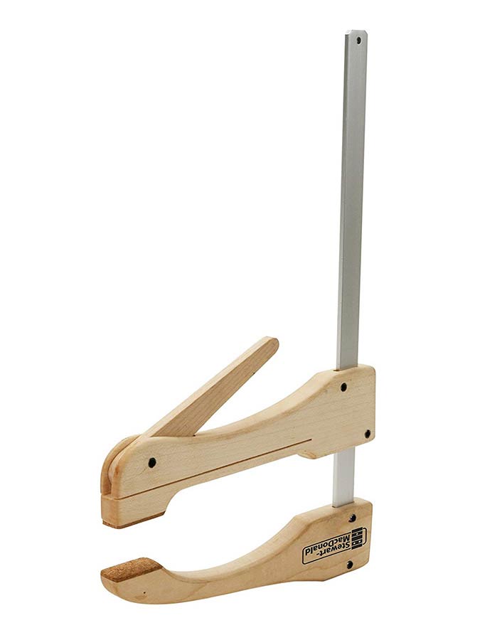 StewMac SM3867