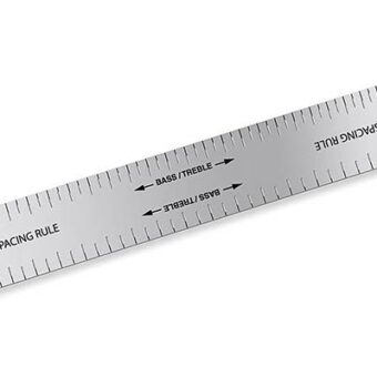 StewMac SM0673