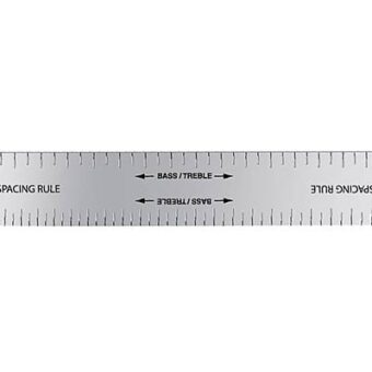 StewMac SM0673