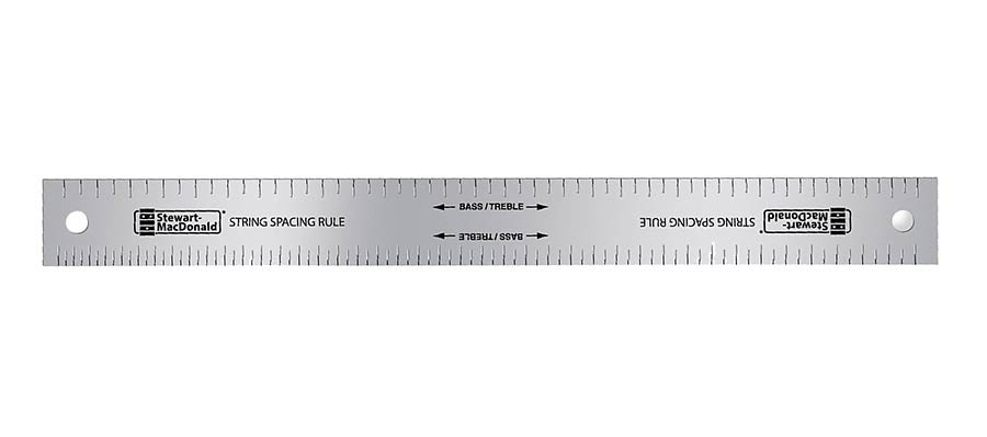 StewMac SM0673