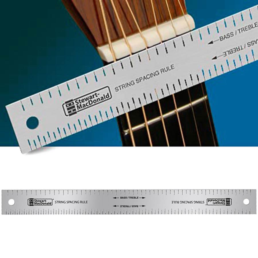 StewMac SM0673 - Afbeelding 3