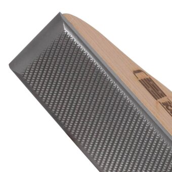 StewMac SM0864