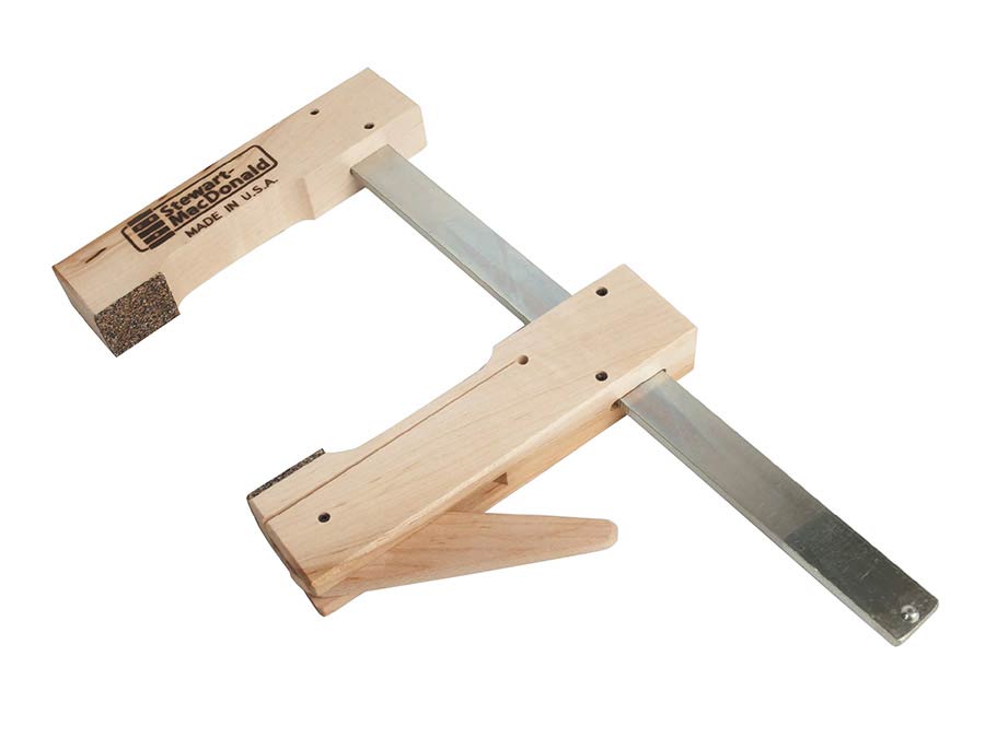 StewMac SM3721