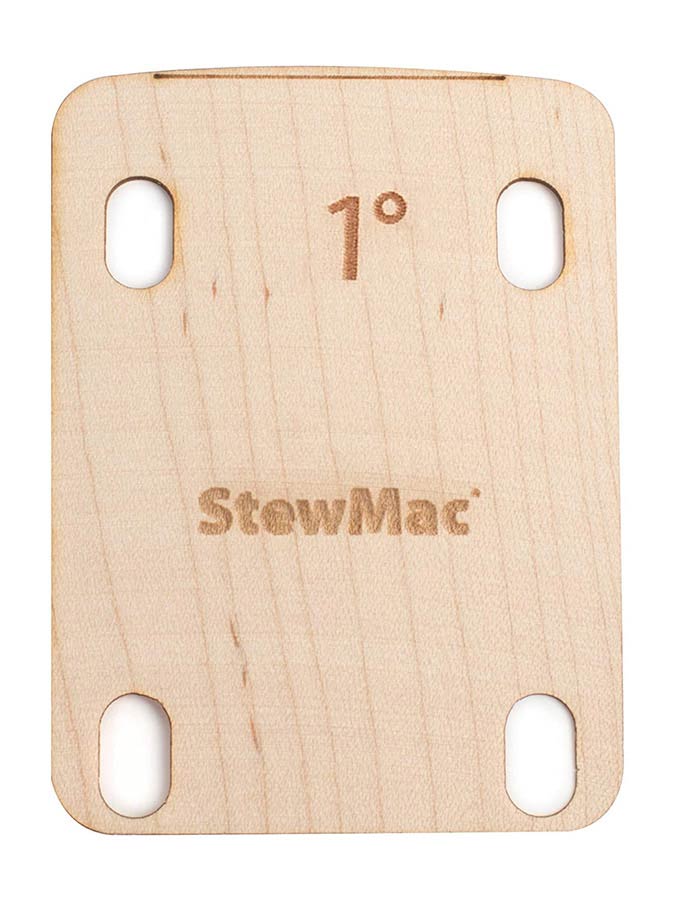 StewMac SM2135-100