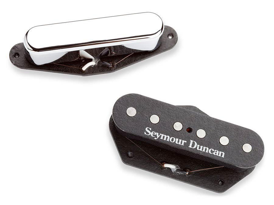 Seymour Duncan SD40667