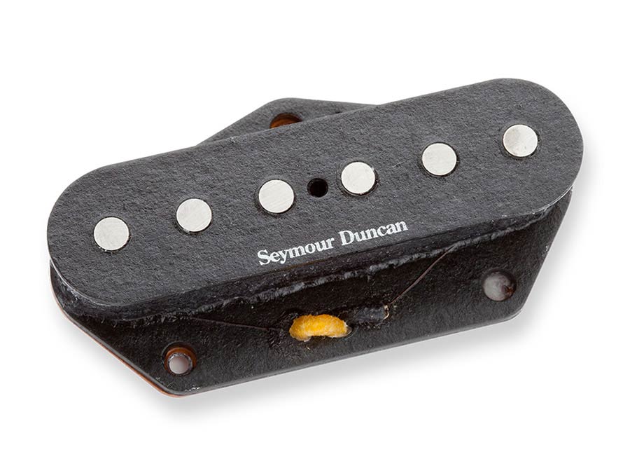 Seymour Duncan SD02931