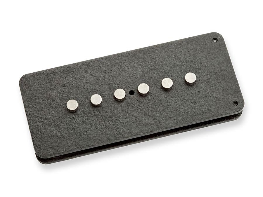 Seymour Duncan SD03433
