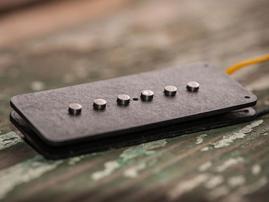 Seymour Duncan SD03433