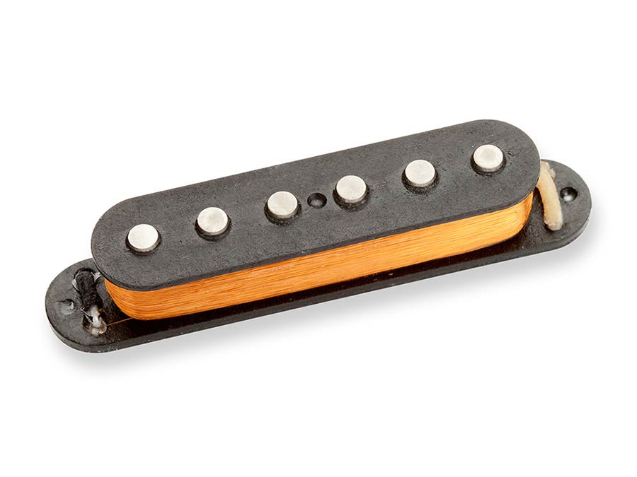 Seymour Duncan SD03419