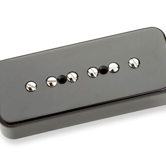 Seymour Duncan SD03471
