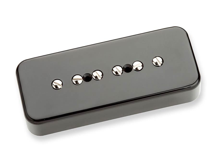 Seymour Duncan SD03457