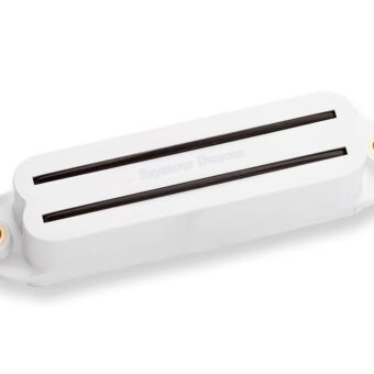 Seymour Duncan SD03020