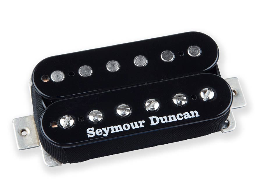 Seymour Duncan SD01057