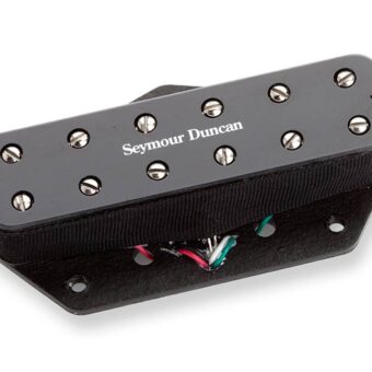 Seymour Duncan SD03242