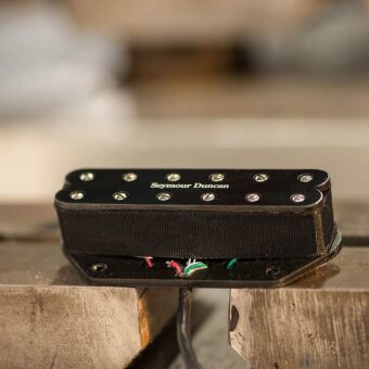 Seymour Duncan SD03242