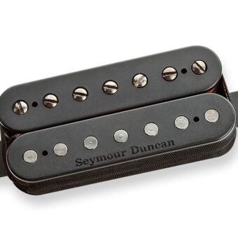 Seymour Duncan SD39548