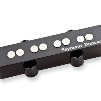 Seymour Duncan SD03815
