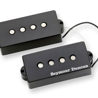Seymour Duncan SD03822