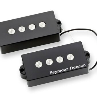 Seymour Duncan SD03839