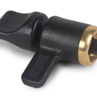 StewMac SM4243